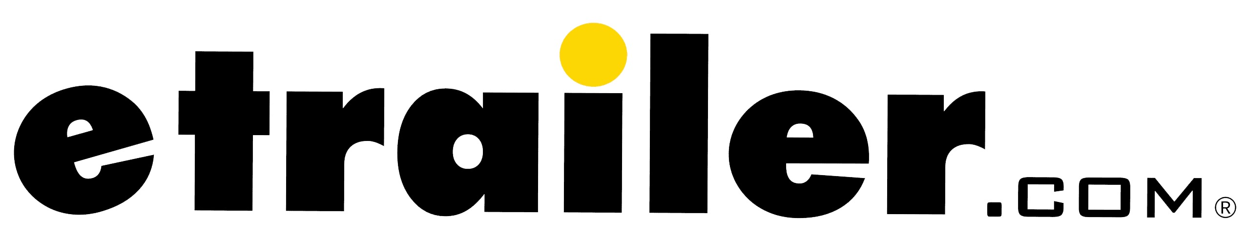 etrailer logo