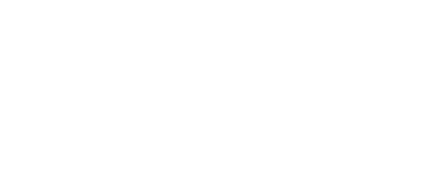 RiverBend Motorcoach Resort logo